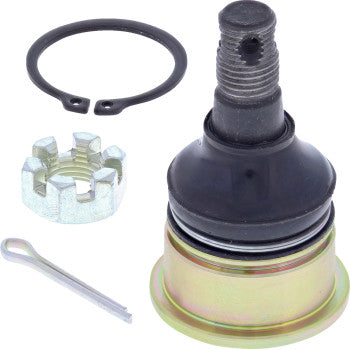 Moose Offroad Ball Joint Ball Joint - Upper/Lower