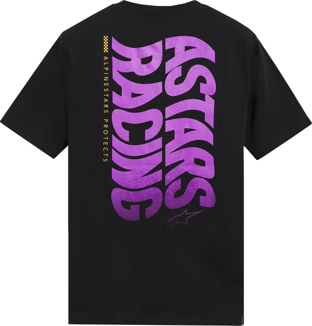 Swerve CSF T-Shirt