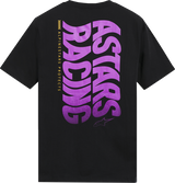Swerve CSF T-Shirt
