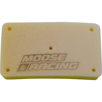 Moose Offroad Air Filter Air Filter - Arctic Cat