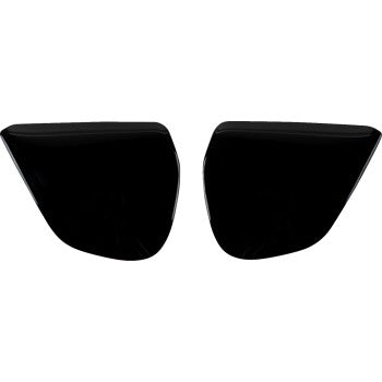 Arai VAS Holder/Pod Set