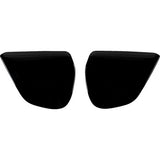 Arai VAS Holder/Pod Set