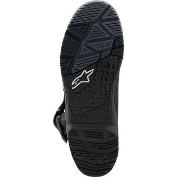 Alpinestars Belize V2 Drystar® Boots