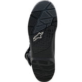 Alpinestars Belize V2 Drystar® Boots