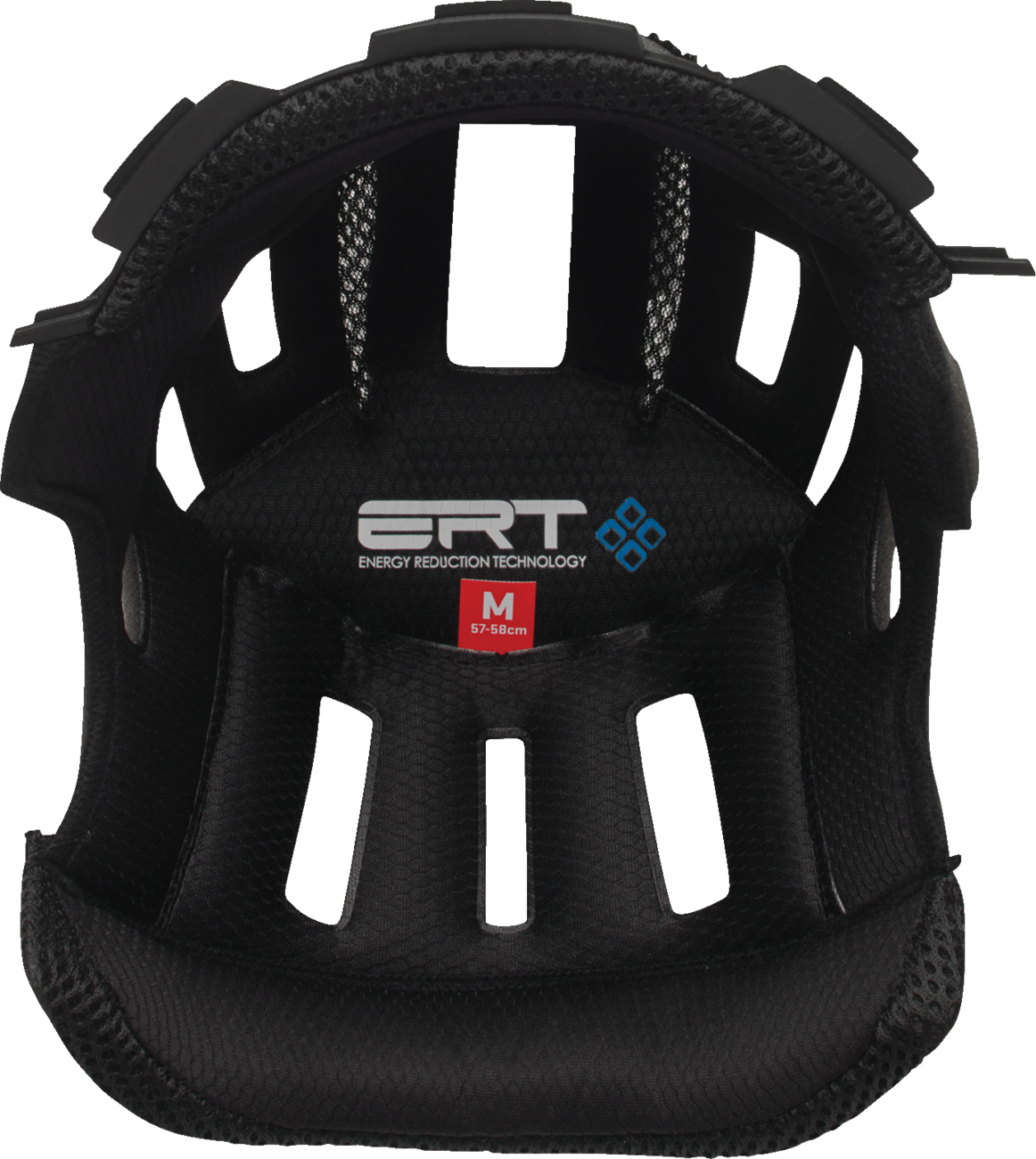 Fleet Helmet Liner