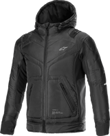Mohobbs WP Jacket