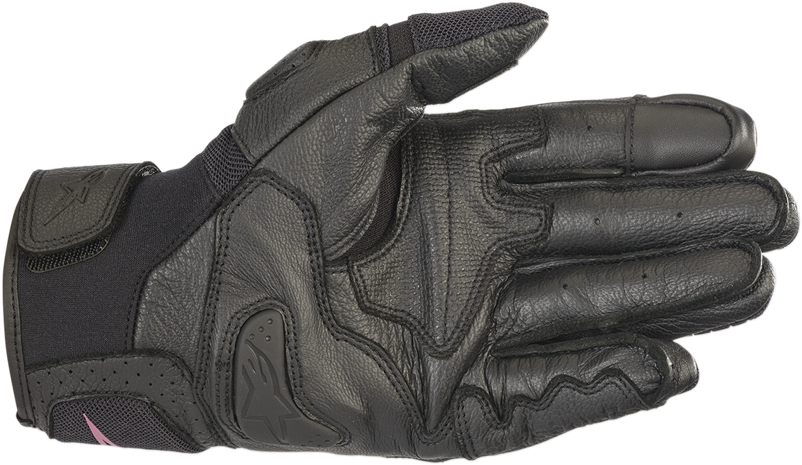 Stella SPX Air Carbon V2 Gloves