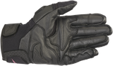 Stella SPX Air Carbon V2 Gloves