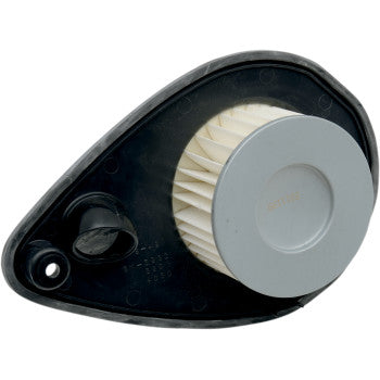 Replacement OE Air Filter