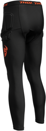 Comp XP Underwear Pants