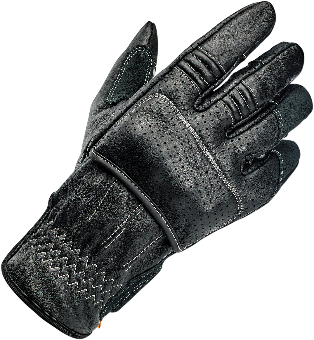 Borrego Gloves