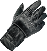 Borrego Gloves