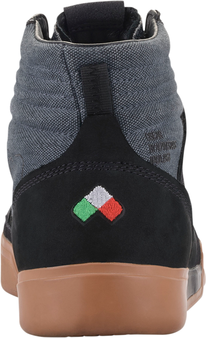 Grange Shoes