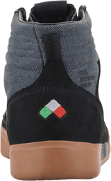 Grange Shoes