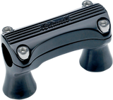 2" Thunder Handlebar Risers
