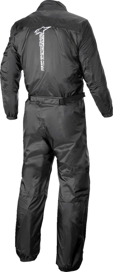 Hurricane v2 Rainsuit