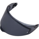 AGV K7 Helmet GT8-1 Pinlock® 120 MaxVision™ Prepared Shield