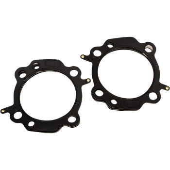 S&S Cycle Gaskets - 3.94" - Twin Cam