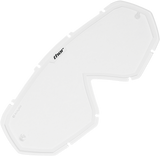 Youth Enemy/Hero Goggle Lens