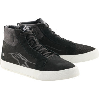 Alpinestars Ride-63 Leather Shoes