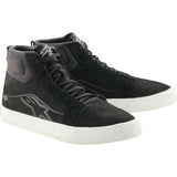 Alpinestars Ride-63 Leather Shoes