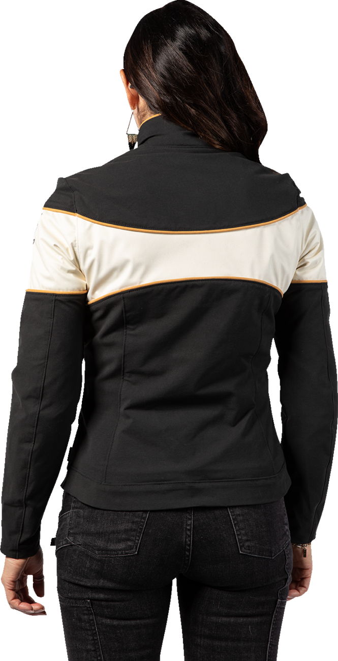 Women's Hella 4™ Jacket