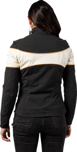 Women's Hella 4™ Jacket