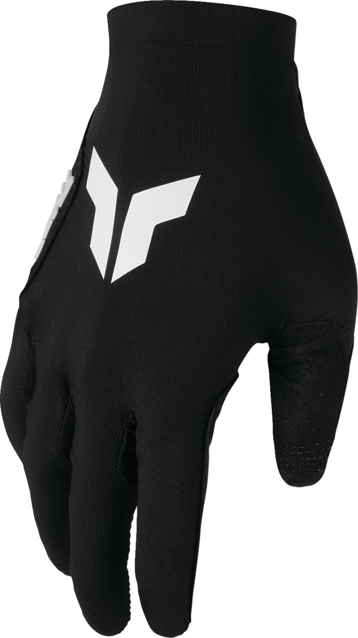 SPORTMODE Iconic Gloves