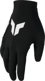 SPORTMODE Iconic Gloves