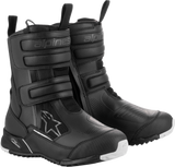 Stella RT-7 Drystar® Boots