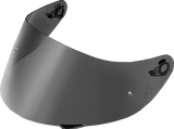 StreetModular Helmet GT7 Pinlock® 70 MaxVision™ Prepared Shield