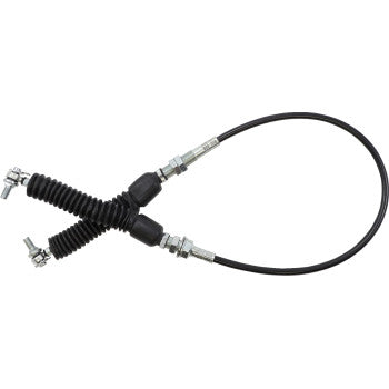 Moose Offroad Shifter Cable Shifter Cable - UTV - Polaris