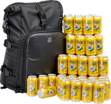 EXFIL-80 Bag