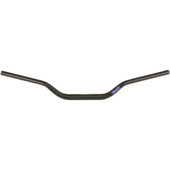 RENTHAL Fatbar™ Handlebar - KFX450 ('08+) - Black