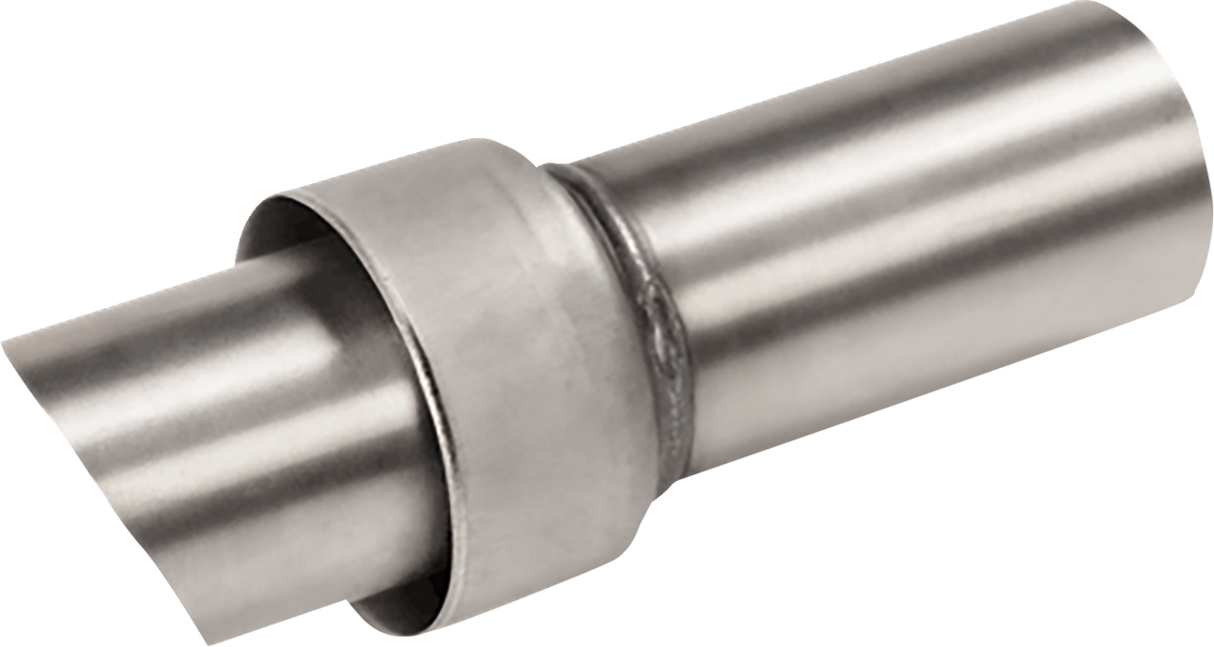 Noise Damper