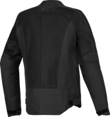 C-1 Air Jacket
