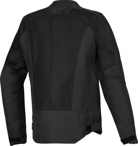 C-1 Air Jacket
