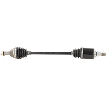 Moose Offroad OEM Replacement Standard CV Axle - Front Left/Right - '19-'21 Talon 1000X