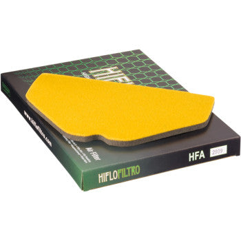 Replacement OE Air Filter