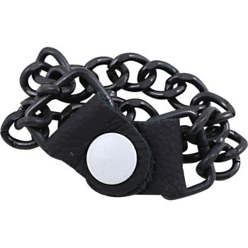 Vest Extender