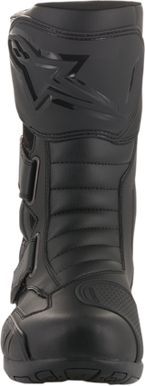 Alpinestars Radon Drystar® Boots