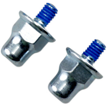 Peg Pins