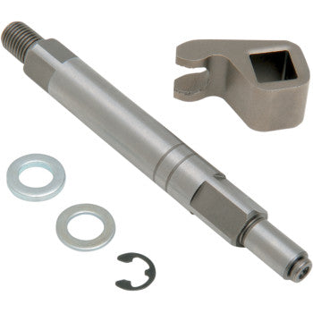 Clutch Release Shaft and Finger Kit