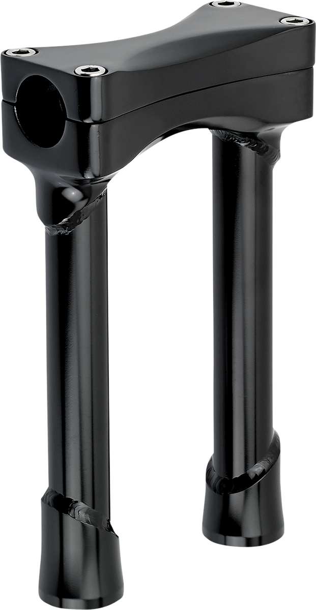 Murdock O/S Risers