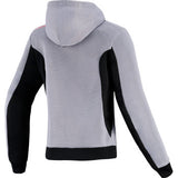 Alpinestars Stella Chrome Super Airflow Hoodie