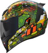 Airflite™ GP23 Helmet
