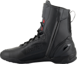 Superfaster Shoes