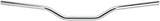 7/8" Handlebar