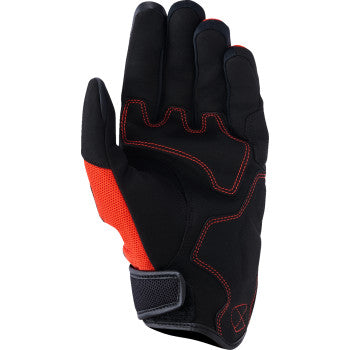 Alpinestars Ignite Gloves