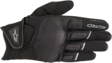 Stella Atom Gloves
